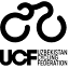 velosport.uz