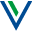 versicherungsakademie.de