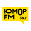 veseloeradio.ru