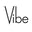 vibeonline.ca