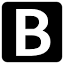 videocarty.ru