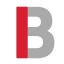 ville-bethune.fr