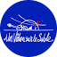 violonsurlesable.com