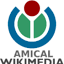 viquimedia.cat