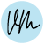 virginiamacgregor.com