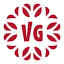 visitgeorgia.ge