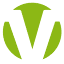vistanova.de