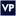 visualpro.id