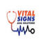 vitalsigns.asia