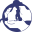 vmcli.com