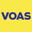 voas.fi