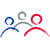 voiceofamericasinsurers.org