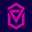 voluum.com