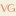 voxgrata.com