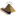 vsands.net