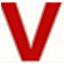 vtc.am