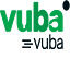 vubavuba.com