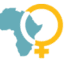 waawfoundation.org