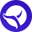 wallacy.io