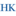 wallerlaw.com