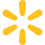 walmartethics.com