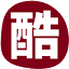 wantku.com