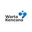wartakencana.id