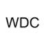 washingtondcdespatch.com