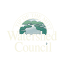 watershedcouncil.org