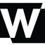 webolizma.net