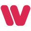 websitetr.com