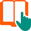 webuzz.org