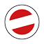 weinausoesterreich.at