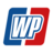 weissprofil.bg