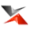 weixinfo.com