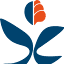 welbewustpsycholoogutrecht.nl