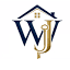 werdlowjohnson.com