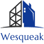 wesqueak.net
