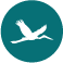 wetlandcruises.com.au