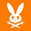 whiterabbit.pl