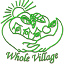 wholevillage.org