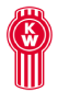 wichitakenworth.com