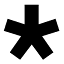 wiki.diasporafoundation.org