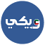 wikikuwait.com