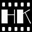 williamsburgcinemas.com
