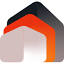 wincasa.ch