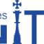 winit-ltd.com