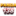 winn-gas.com