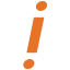 wintouchcloud.com