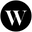 wisalux.shop